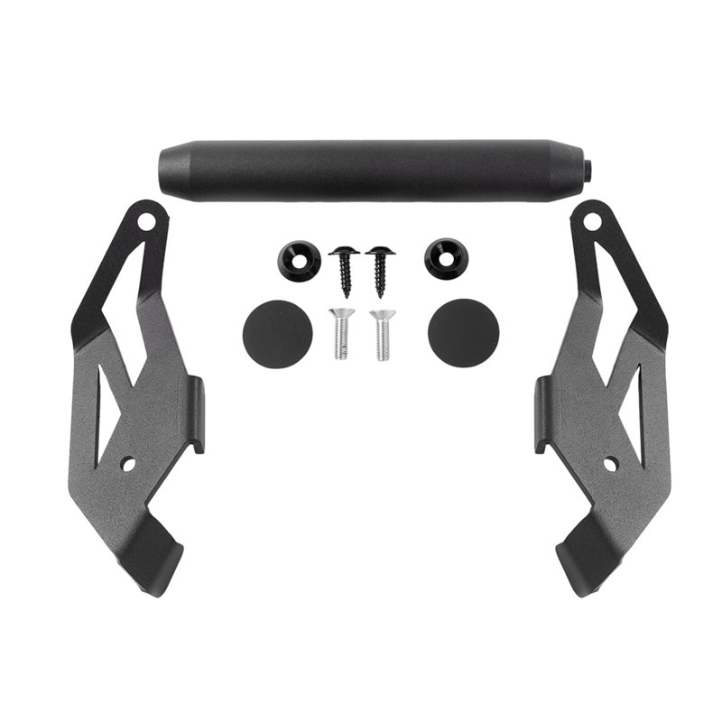 Tech Accessories - Suporte de Telefone para Motocicleta AC29