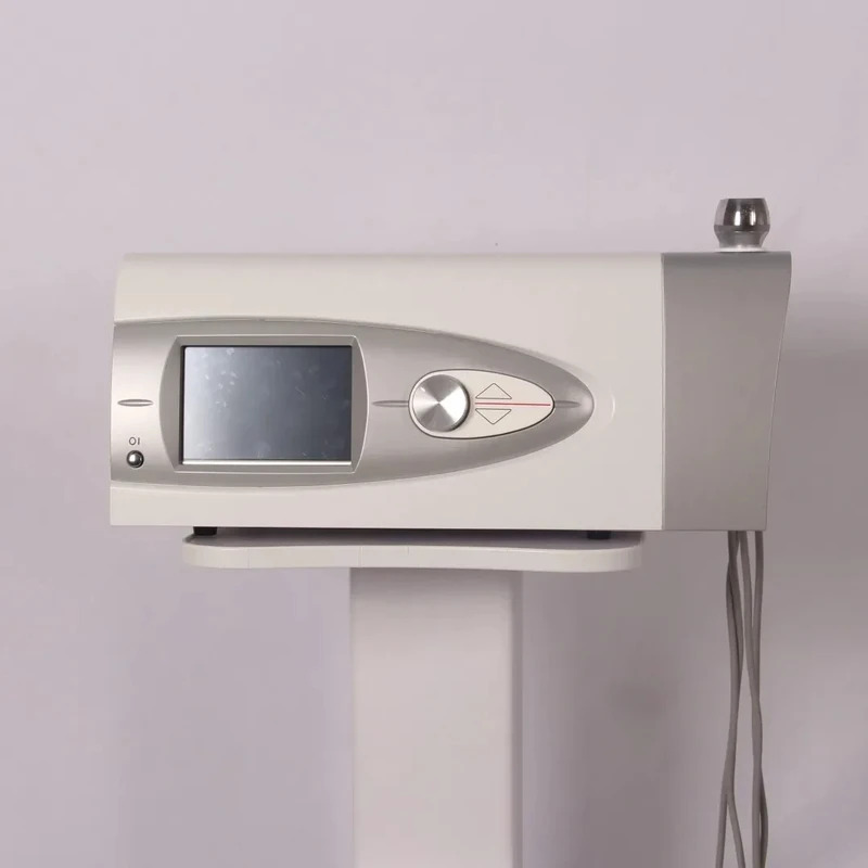 Tech Accessories Uk - Instrumento de Beleza Ultrassônico RF Não