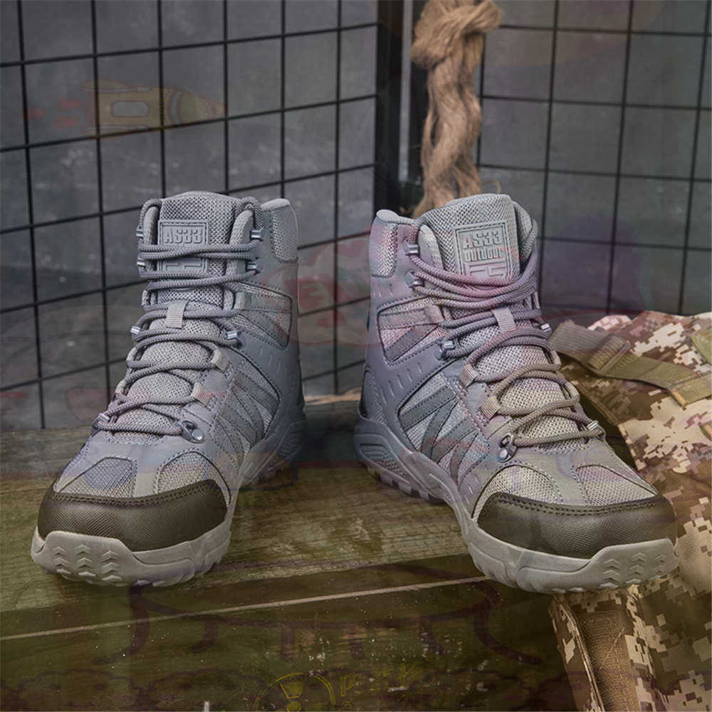 Tech Accessories Uk - Ângulo zimni sapatos de luxo masculinos