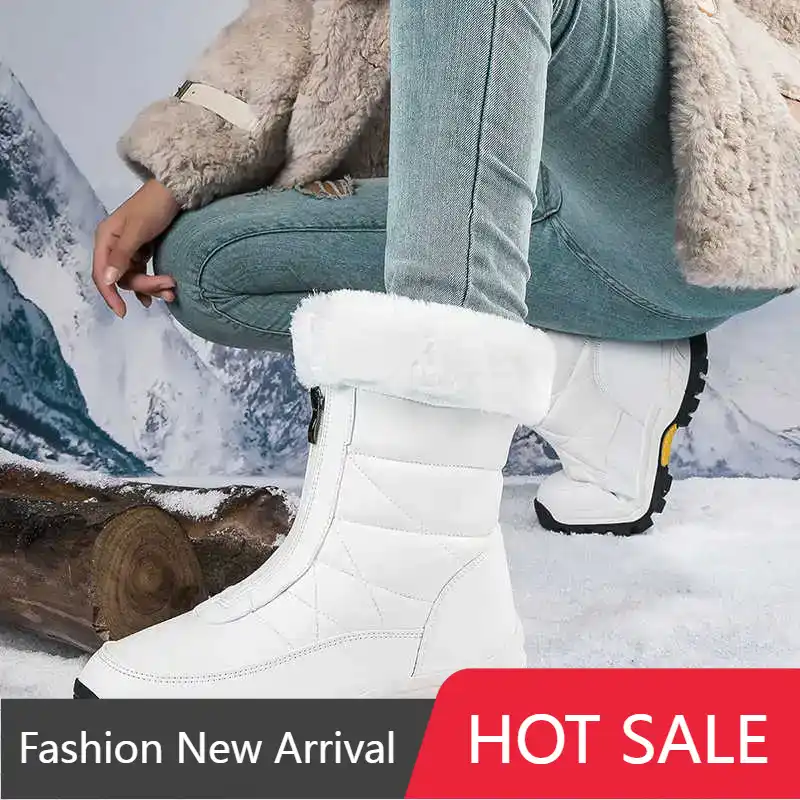 Tech Accessories Uk - Bota feminina tênis andando prata bota