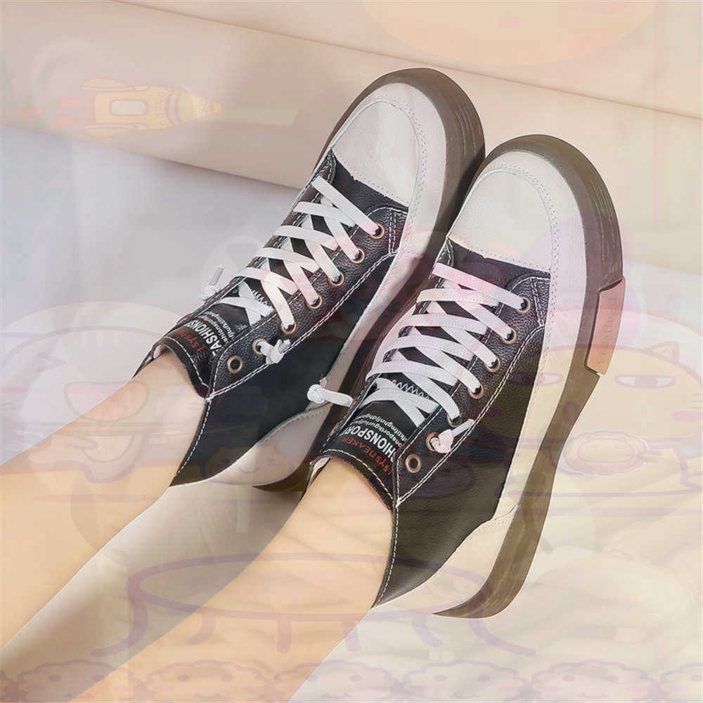 Tech Accessories Uk - Alta superior oi corte oferece skate
