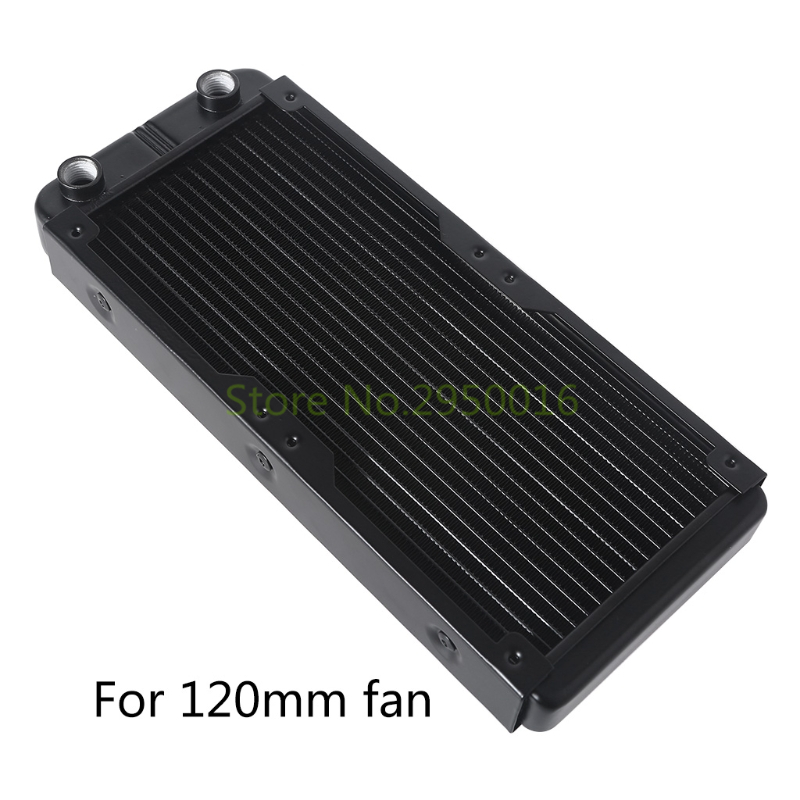 Tech Accessories Pc - Dissipação de calor fêmea da linha