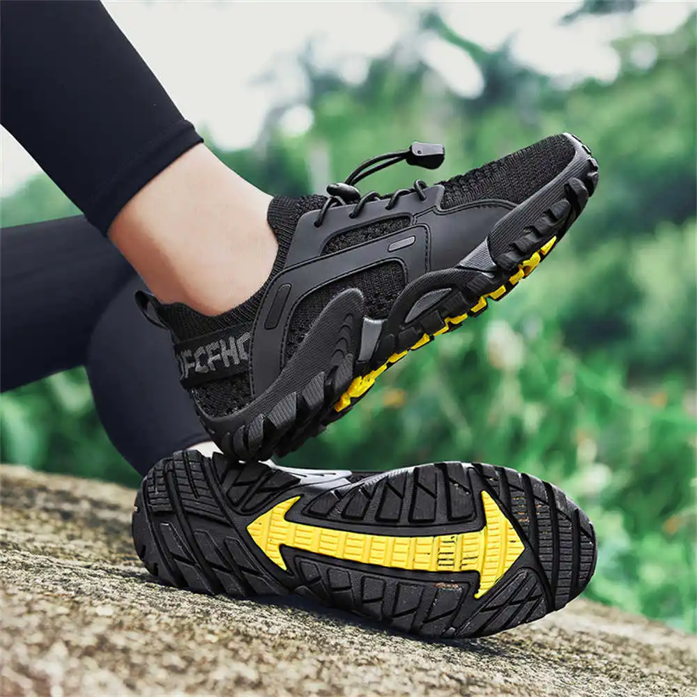 Tech Accessories Uk - Botas de caminhada táticas de luxo