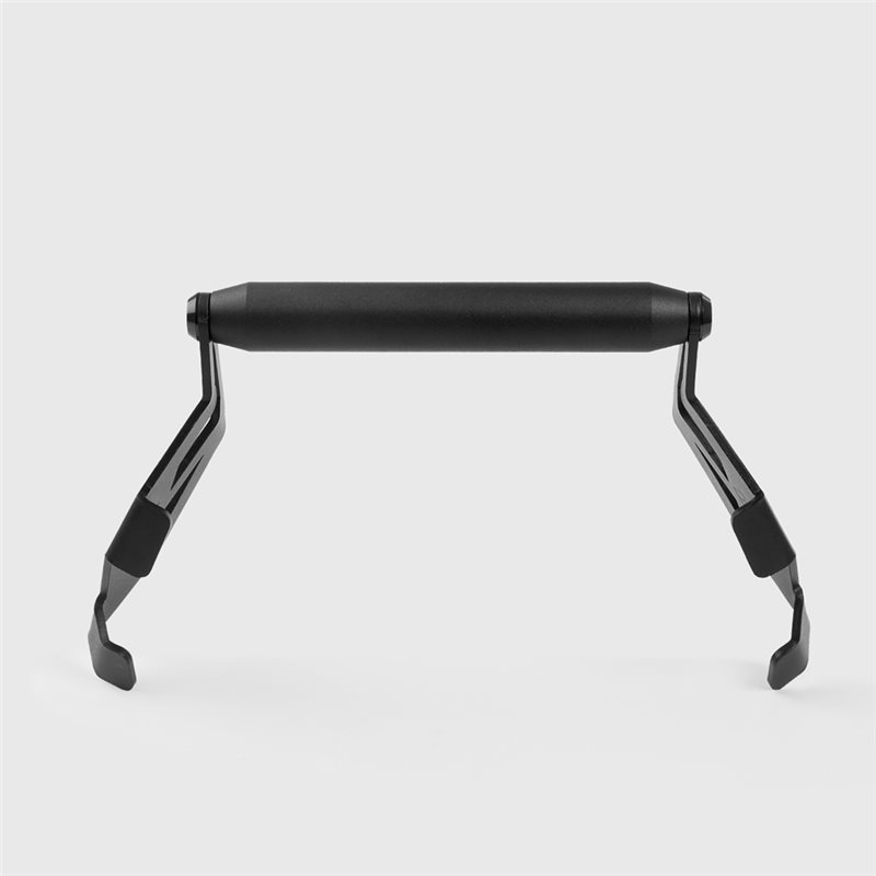 Suporte de Telefone para Motoc - Tech Accessories avaliação e preço