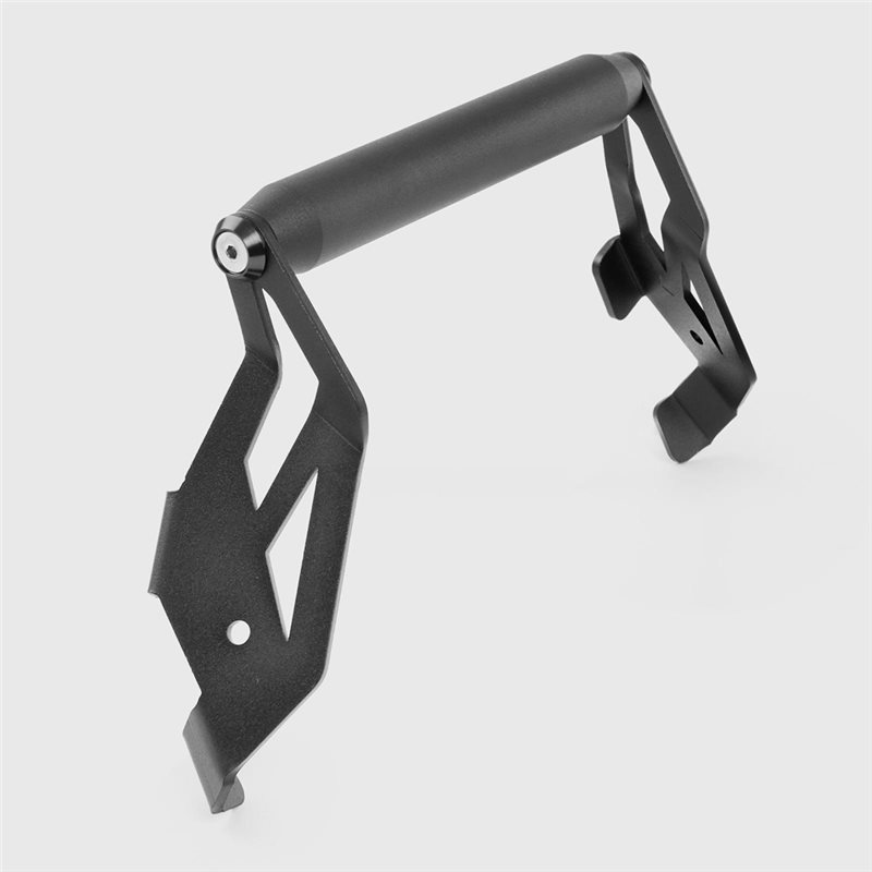 Suporte de Telefone para Motoc - Tech Accessories avaliação e preço