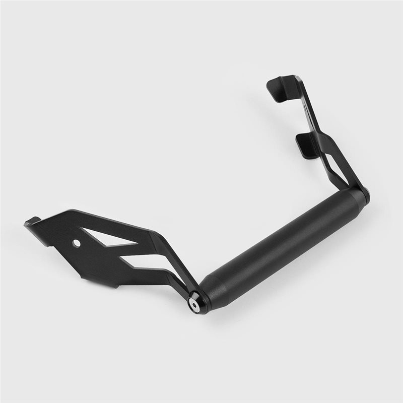 Suporte de Telefone para Motoc - Tech Accessories avaliação e preço