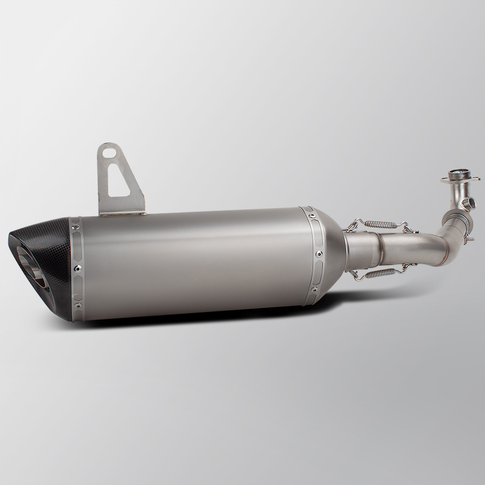 Para Vespa GTS300 Super/Tourin - Tech Accessories avaliação e preço