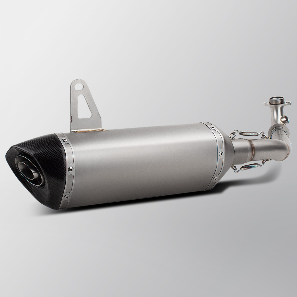 Para Vespa GTS300 Super/Tourin - Tech Accessories avaliação e preço