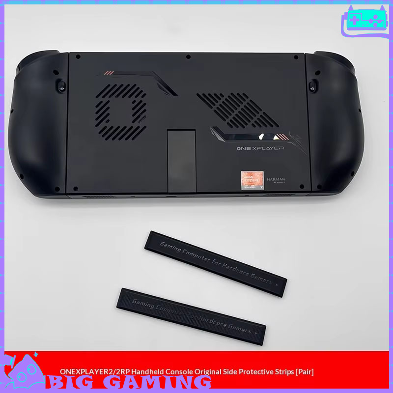 Dispositivo Portátil Onexplaye - Tech Accessories Pc avaliação e preço
