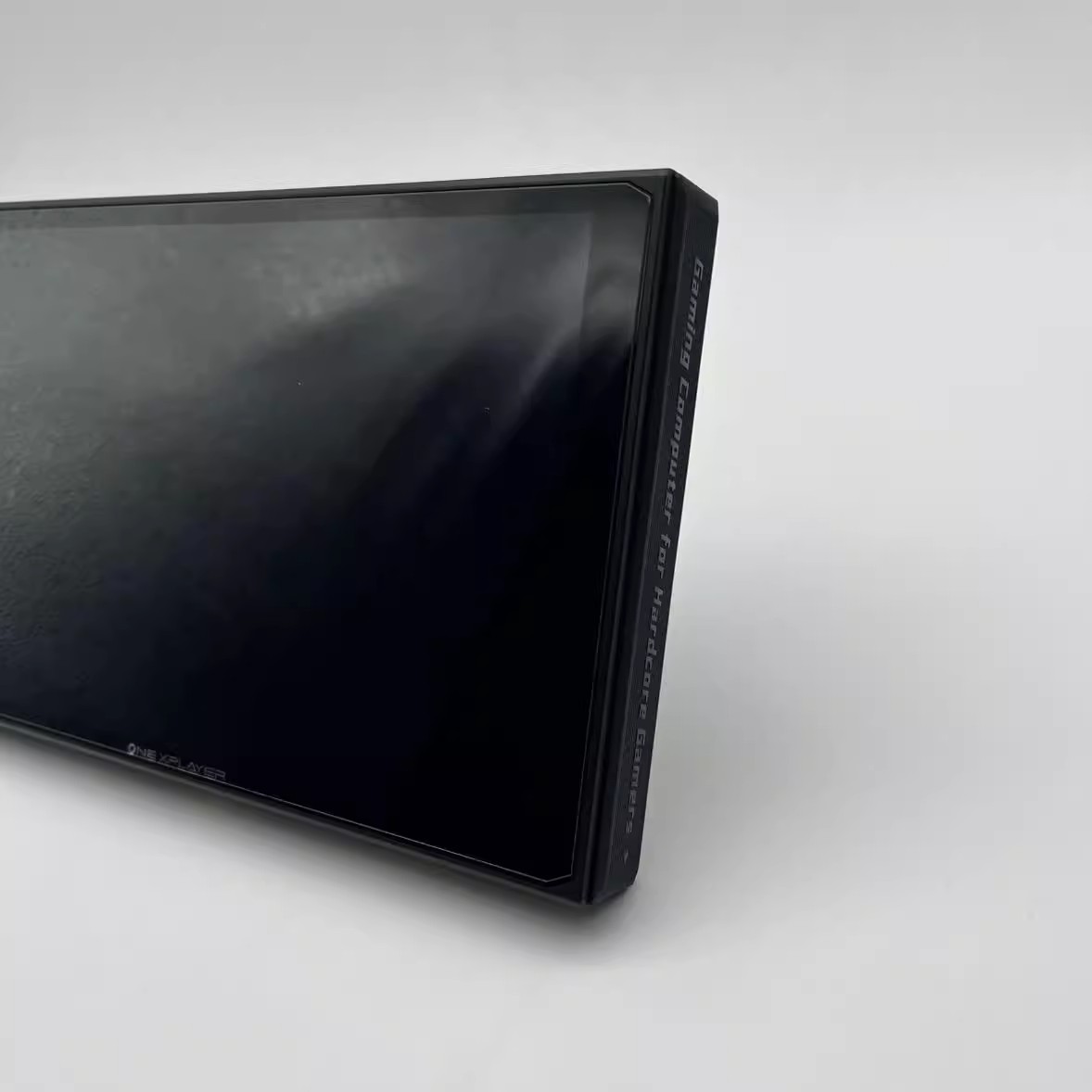 Dispositivo Portátil Onexplaye - Tech Accessories Pc avaliação e preço