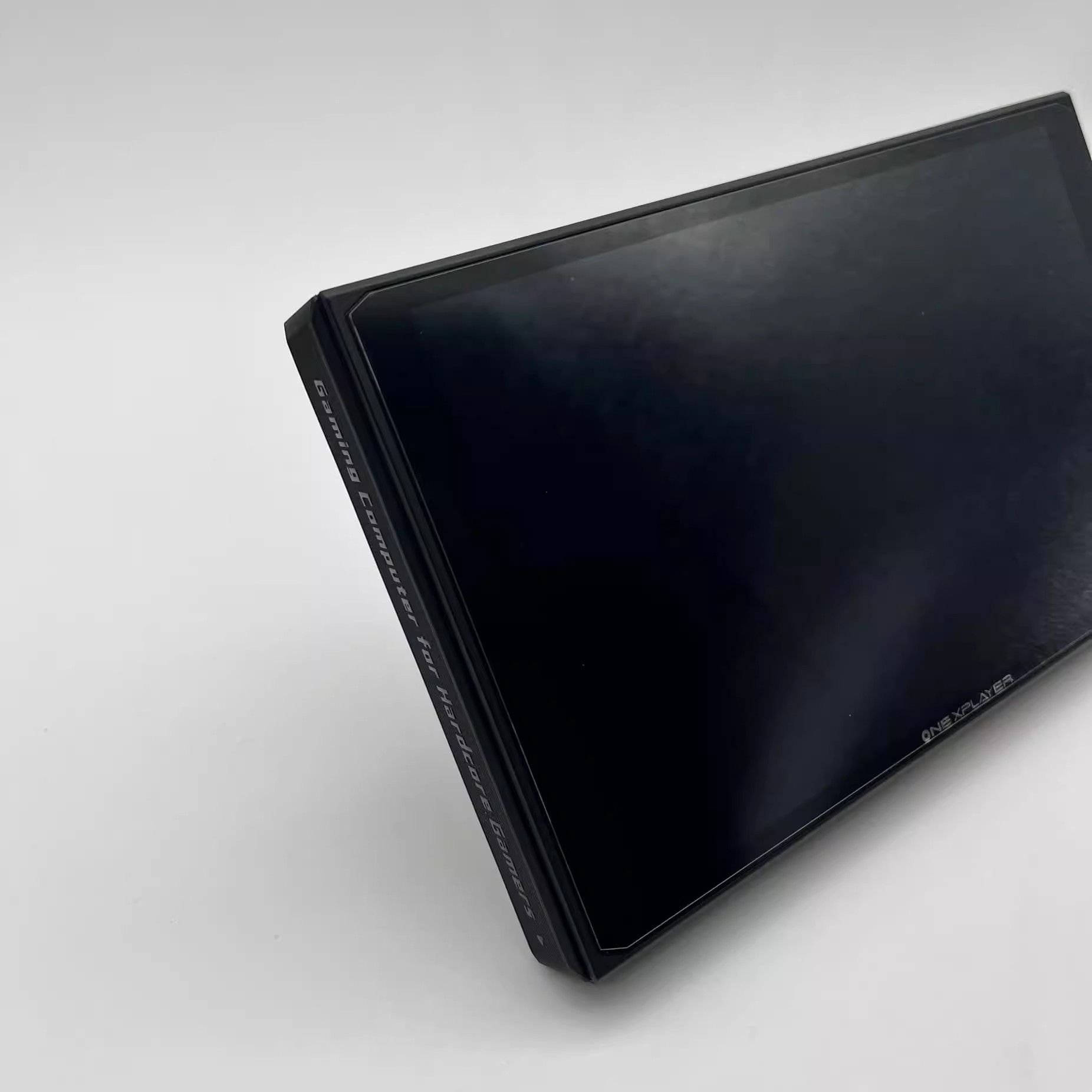 Dispositivo Portátil Onexplaye - Tech Accessories Pc avaliação e preço