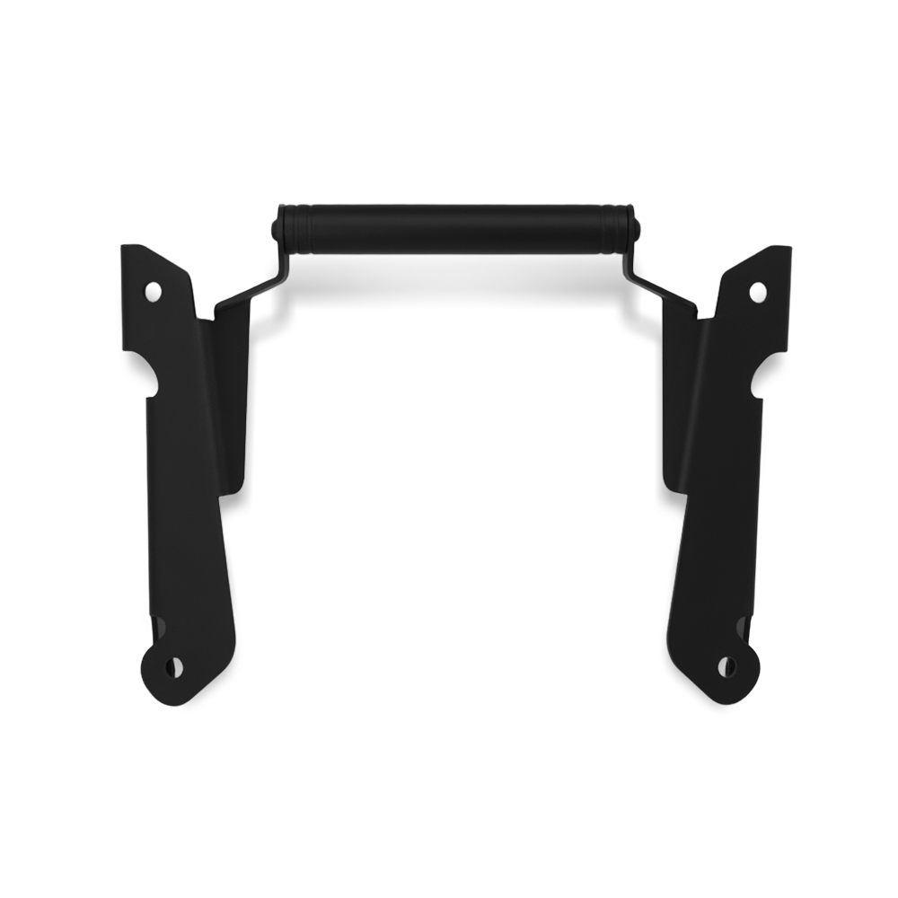 Para tmax t-max 560 tech max 2 - Tech Accessories avaliação e preço