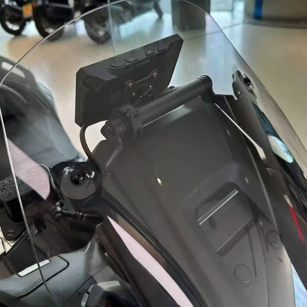 Para tmax t-max 560 tech max 2 - Tech Accessories avaliação e preço