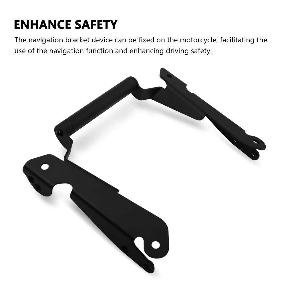 Para tmax t-max 560 tech max 2 - Tech Accessories avaliação e preço