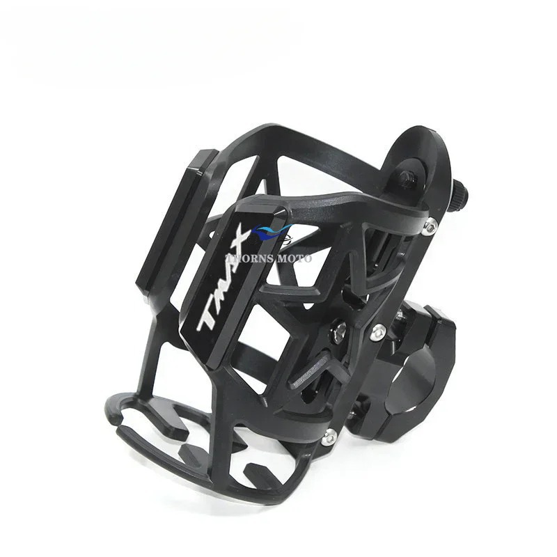 Suporte para garrafa de café d - Tech Accessories avaliação e preço