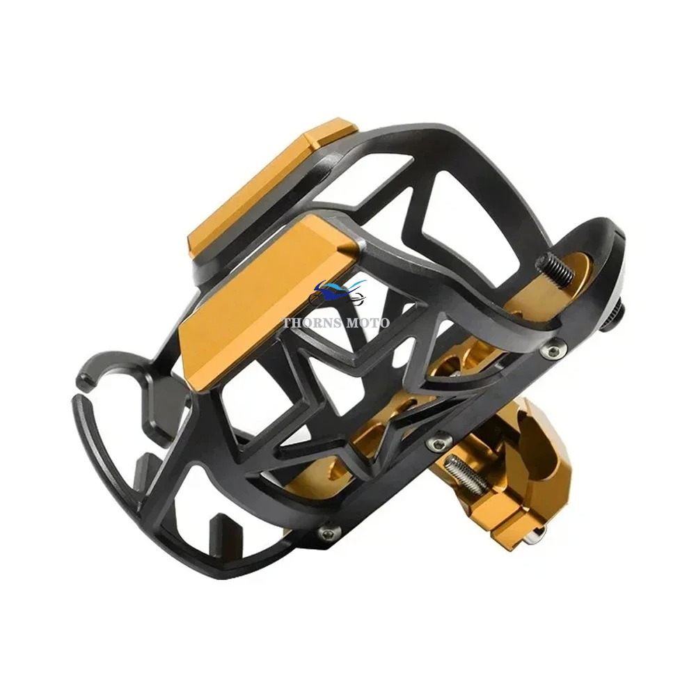 Suporte para garrafa de café d - Tech Accessories avaliação e preço