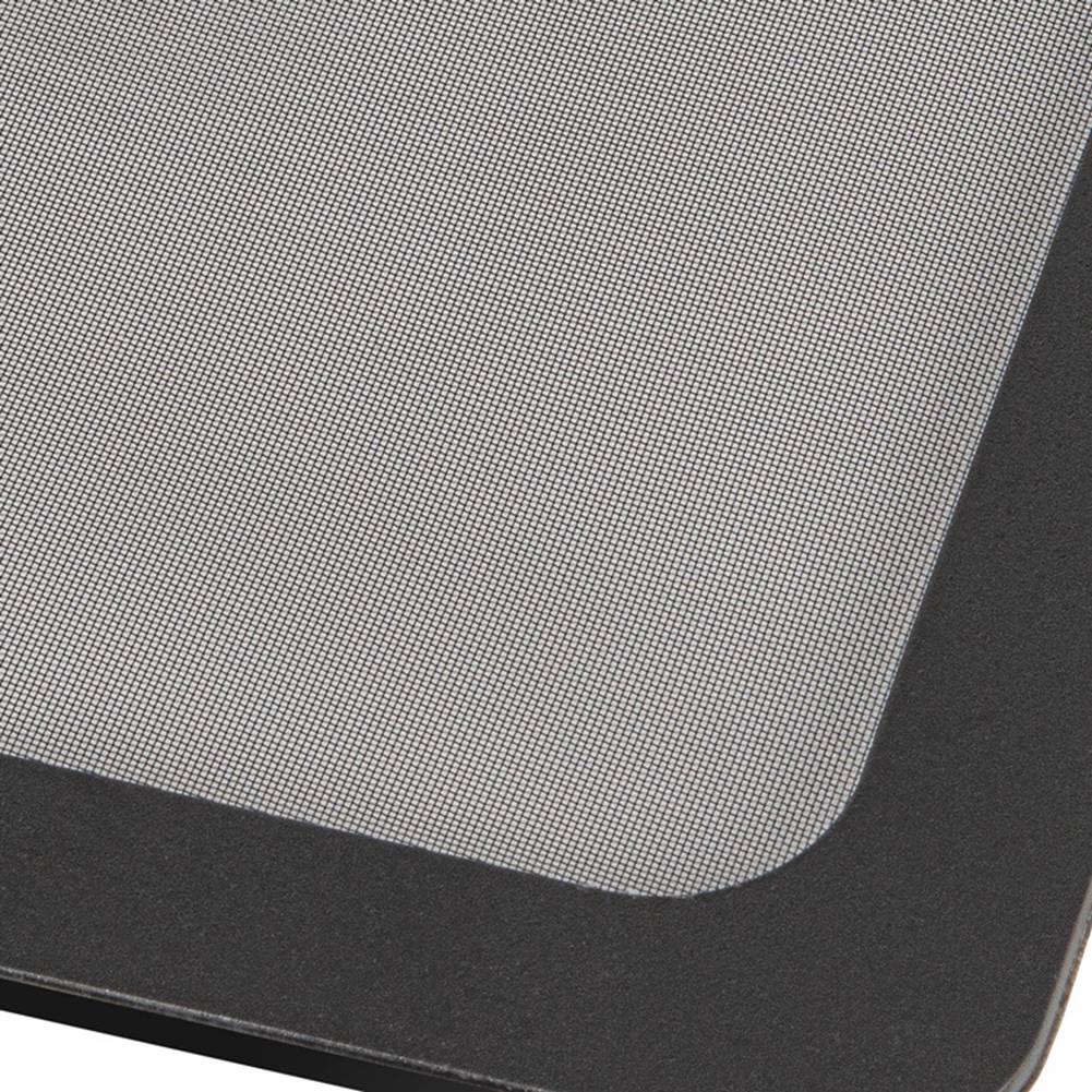N88R! Filtro Magnético de Poei - Tech Accessories Pc avaliação e preço