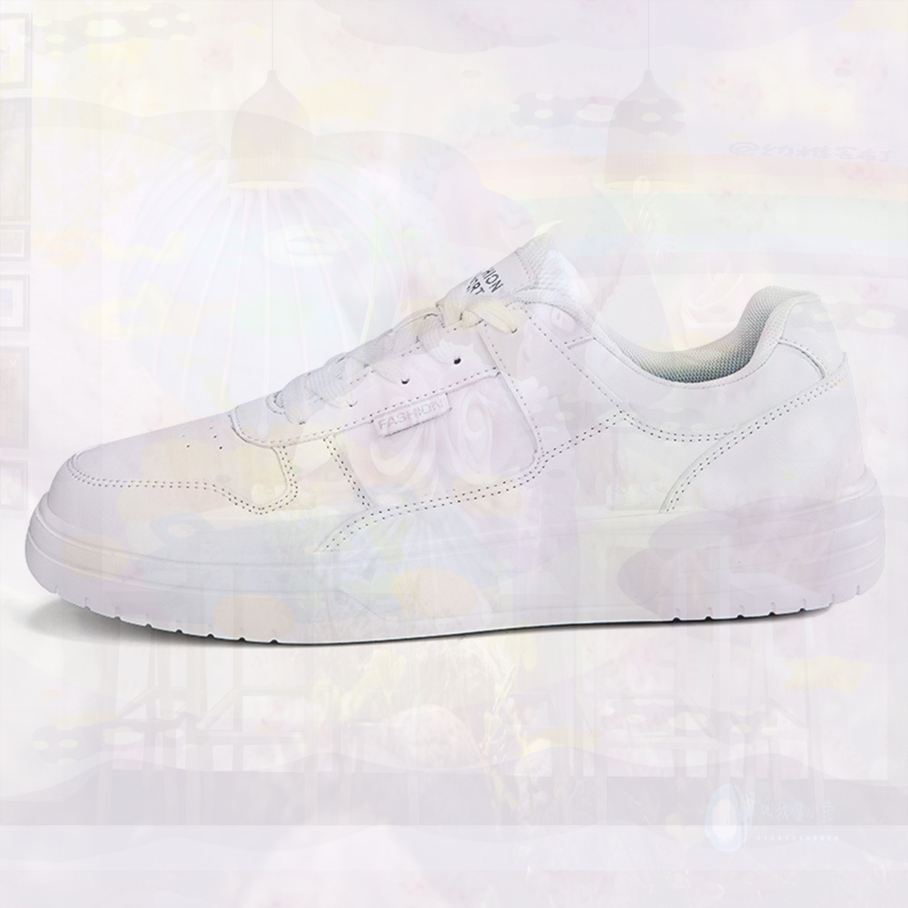 Com laços sapatos de couro do  - Tech Accessories Uk avaliação e preço
