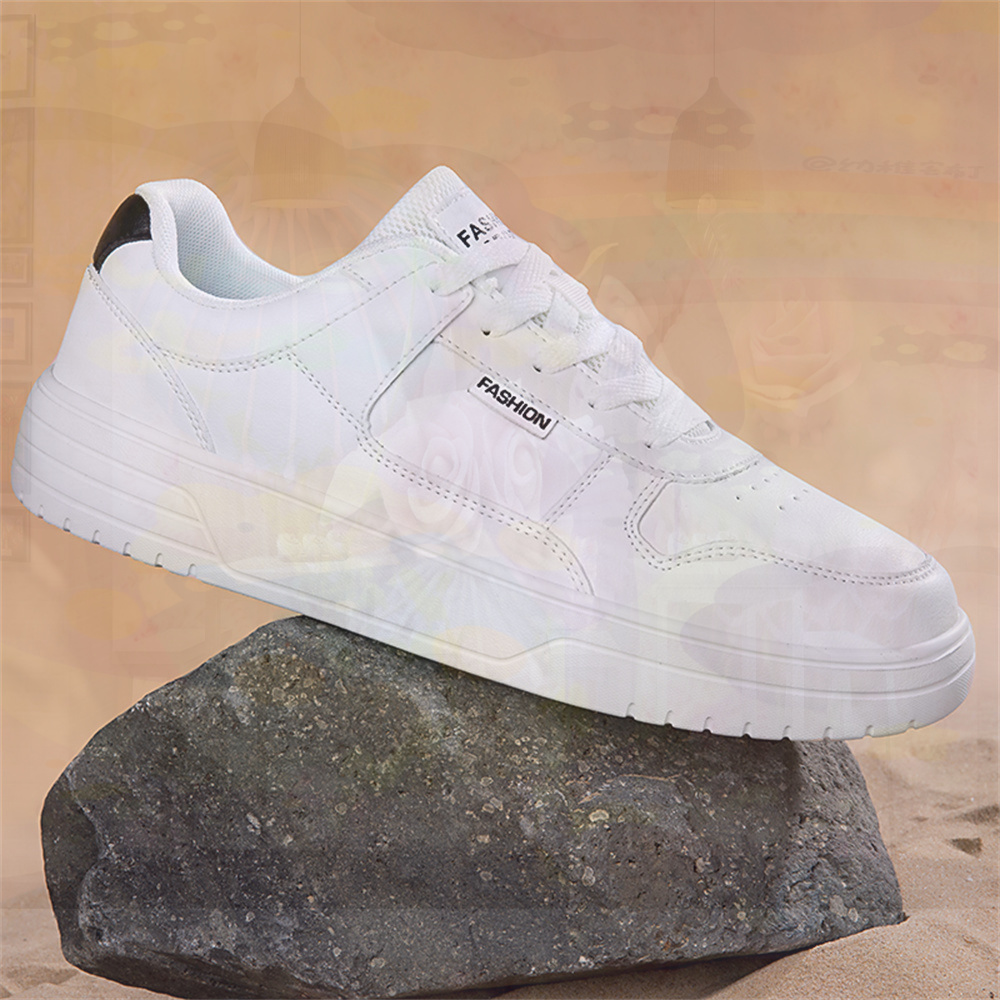 Com laços sapatos de couro do  - Tech Accessories Uk avaliação e preço
