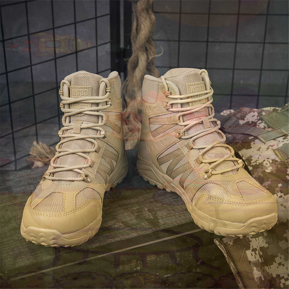 Ângulo zimni sapatos de luxo m - Tech Accessories Uk avaliação e preço