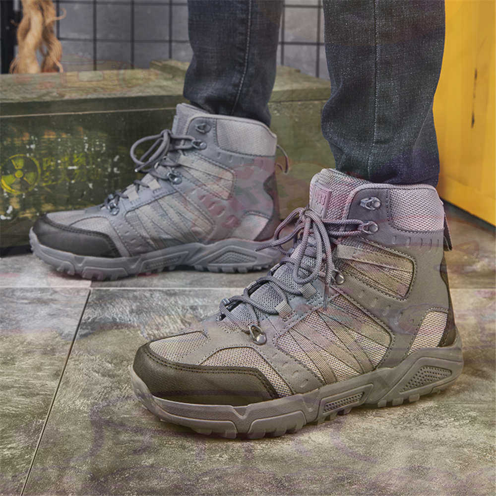 Ângulo zimni sapatos de luxo m - Tech Accessories Uk avaliação e preço