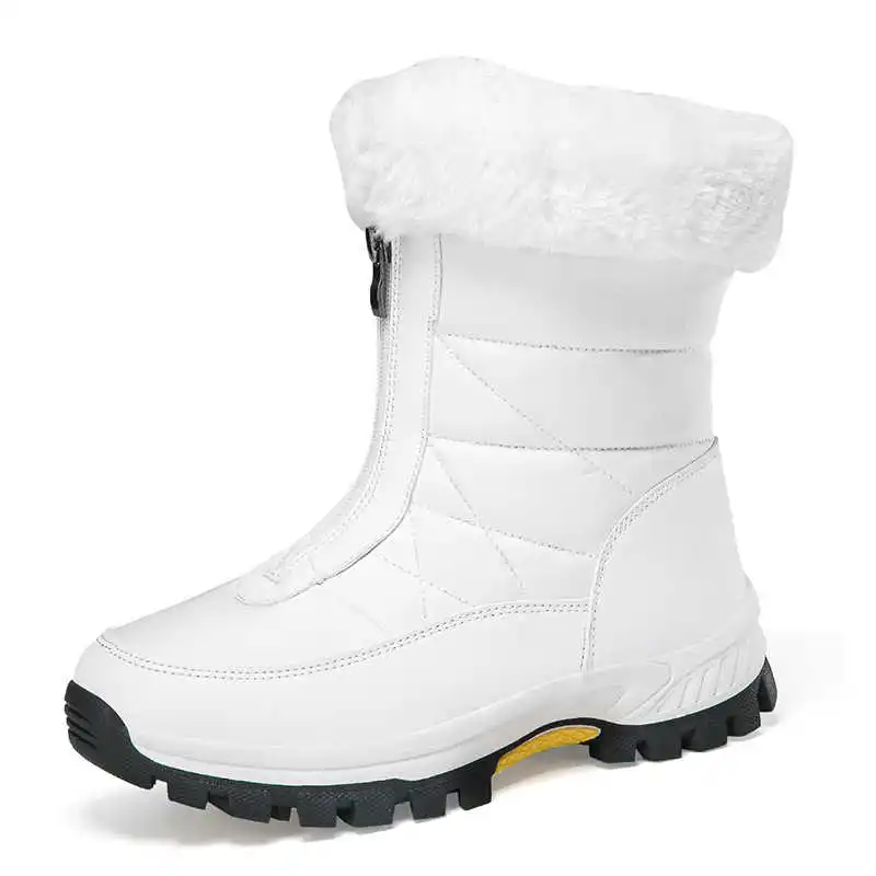Bota feminina tênis andando pr - Tech Accessories Uk avaliação e preço