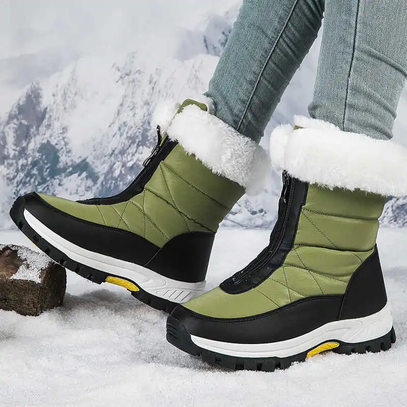 Bota feminina tênis andando pr - Tech Accessories Uk avaliação e preço