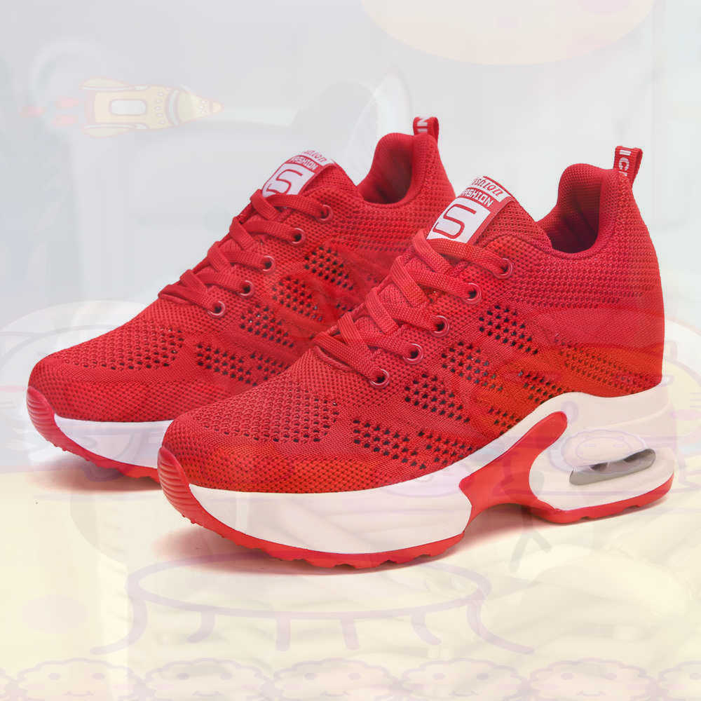 Vermelho tamanho 36 sapatos mu - Tech Accessories Uk avaliação e preço