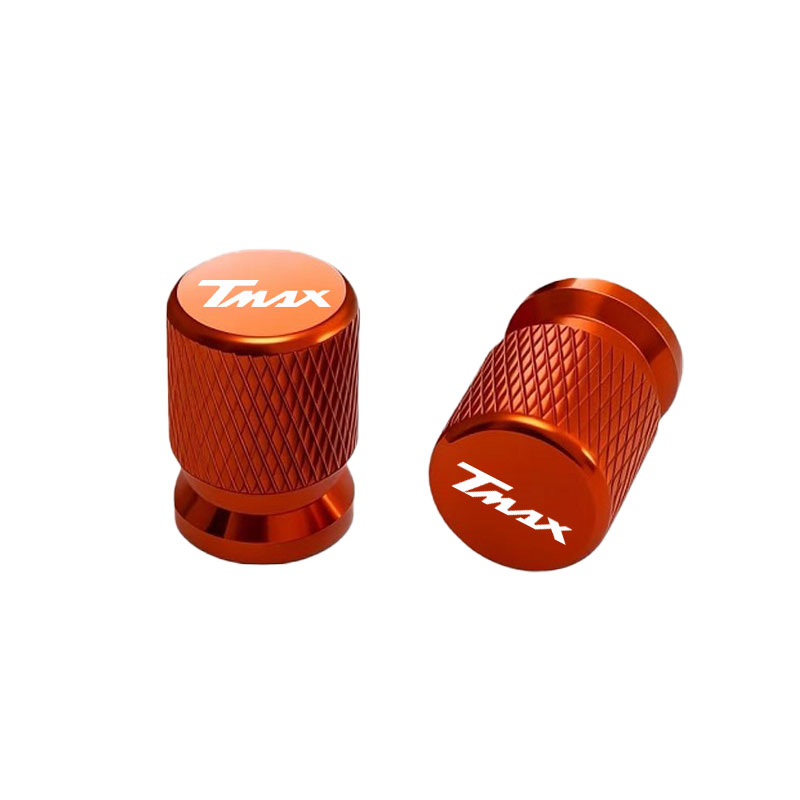 Novas Tampas de Válvula de Pne - Tech Accessories avaliação e preço