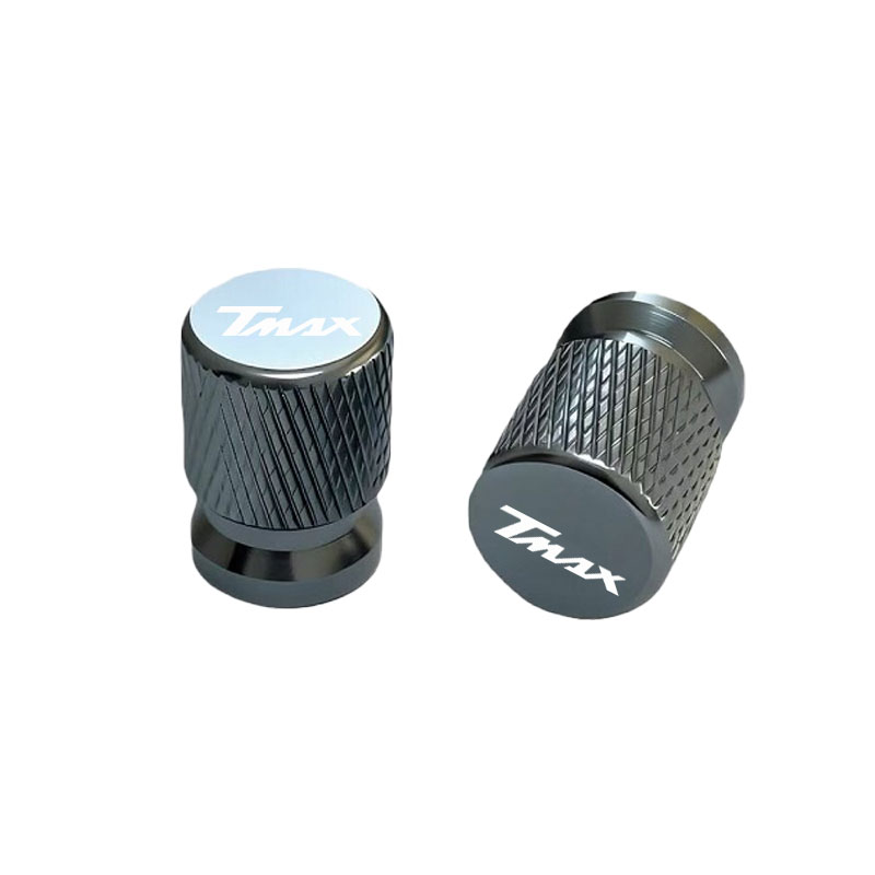 Novas Tampas de Válvula de Pne - Tech Accessories avaliação e preço
