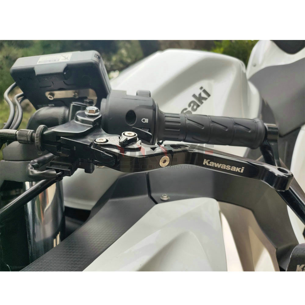 Novo para yamaha tech max tmax - Tech Accessories avaliação e preço