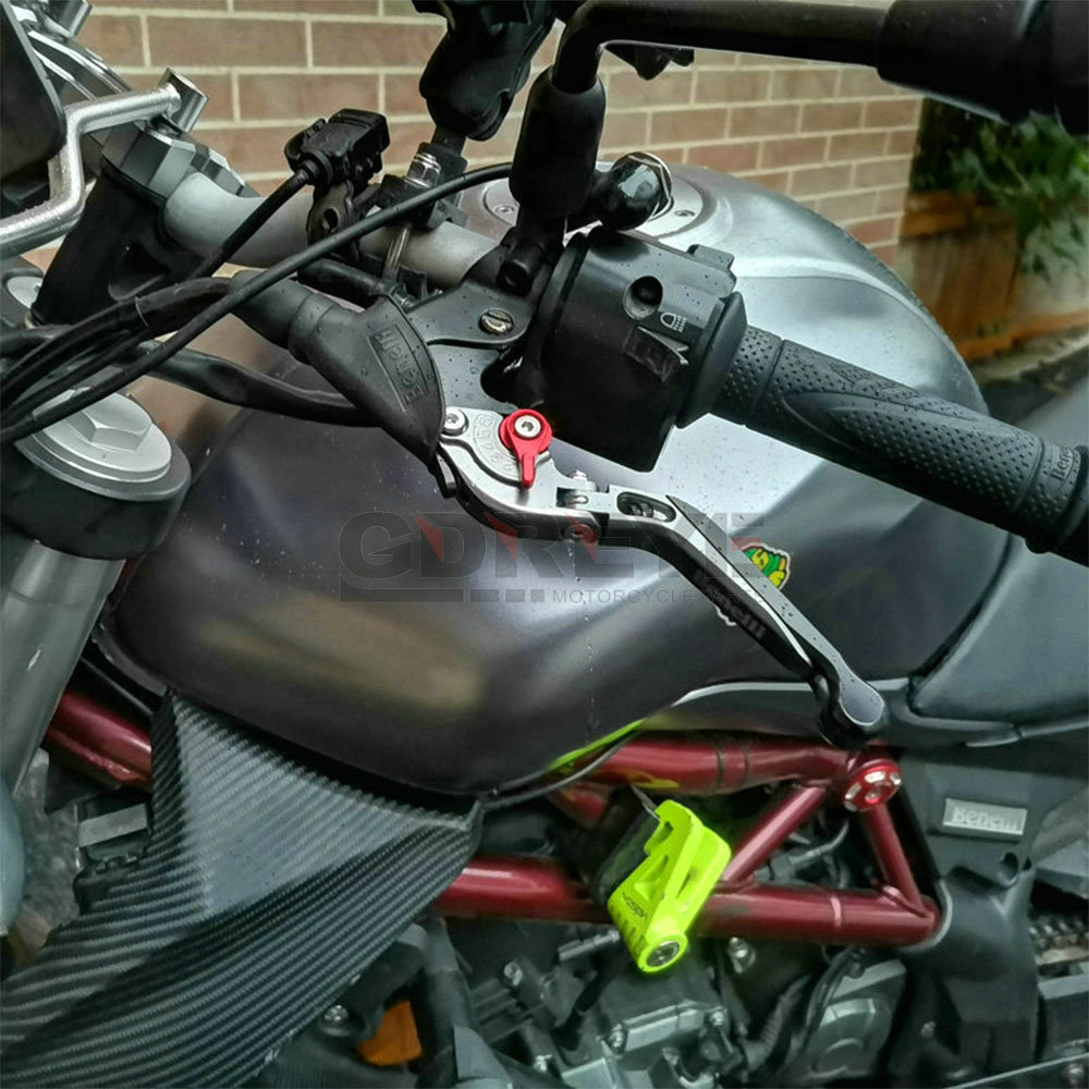Novo para yamaha tech max tmax - Tech Accessories avaliação e preço