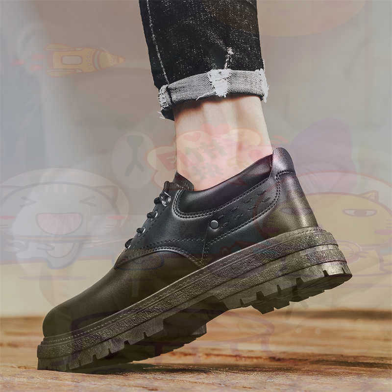 Escuro natural couro moda form - Tech Accessories Uk avaliação e preço