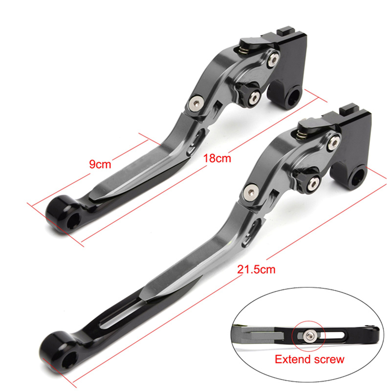 Novo para yamaha tech max tmax - Tech Accessories avaliação e preço