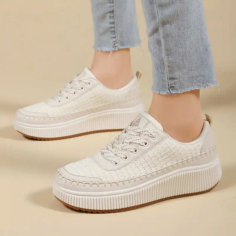 Sapatos marrons mulher apartam - Tech Accessories Uk avaliação e preço
