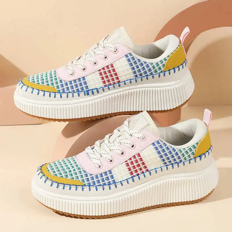Sapatos marrons mulher apartam - Tech Accessories Uk avaliação e preço