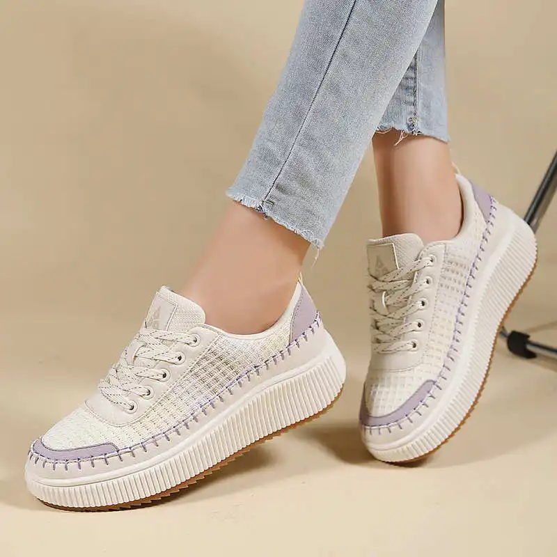 Sapatos marrons mulher apartam - Tech Accessories Uk avaliação e preço