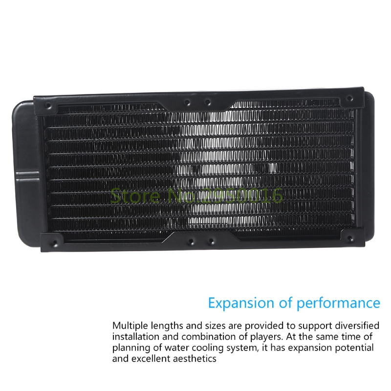 Dissipação de calor fêmea da l - Tech Accessories Pc avaliação e preço