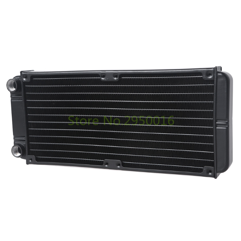 Dissipação de calor fêmea da l - Tech Accessories Pc avaliação e preço