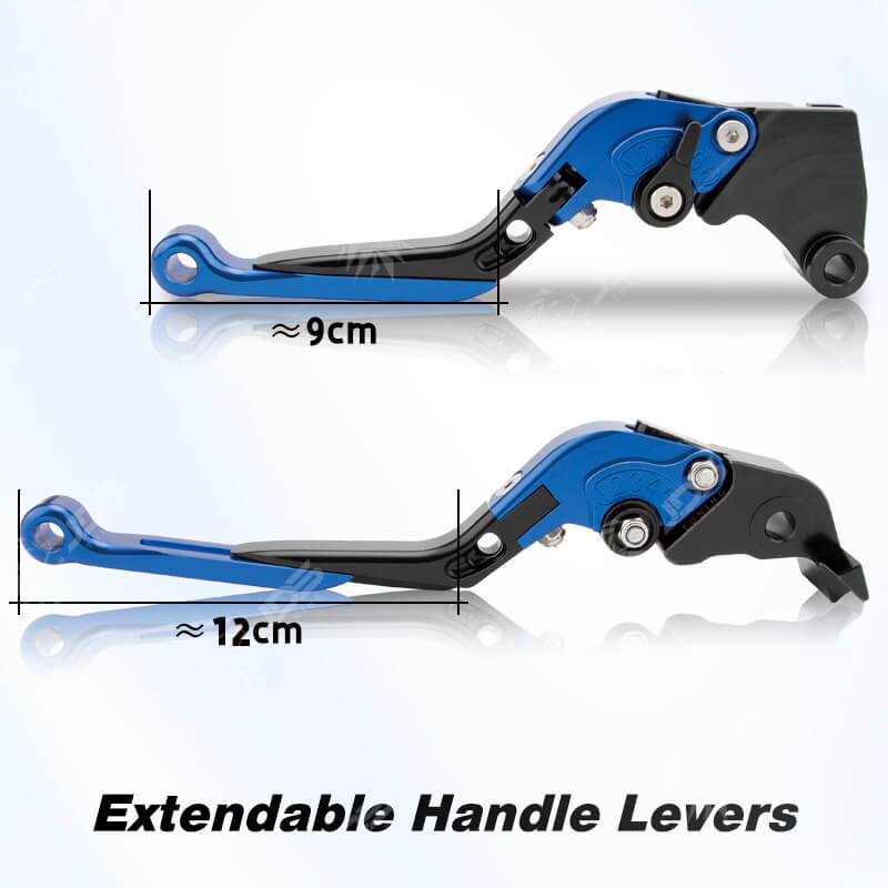 Para Yamaha XP TMAX 560/530/50 - Tech Accessories avaliação e preço