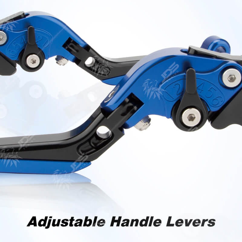 Para Yamaha XP TMAX 560/530/50 - Tech Accessories avaliação e preço