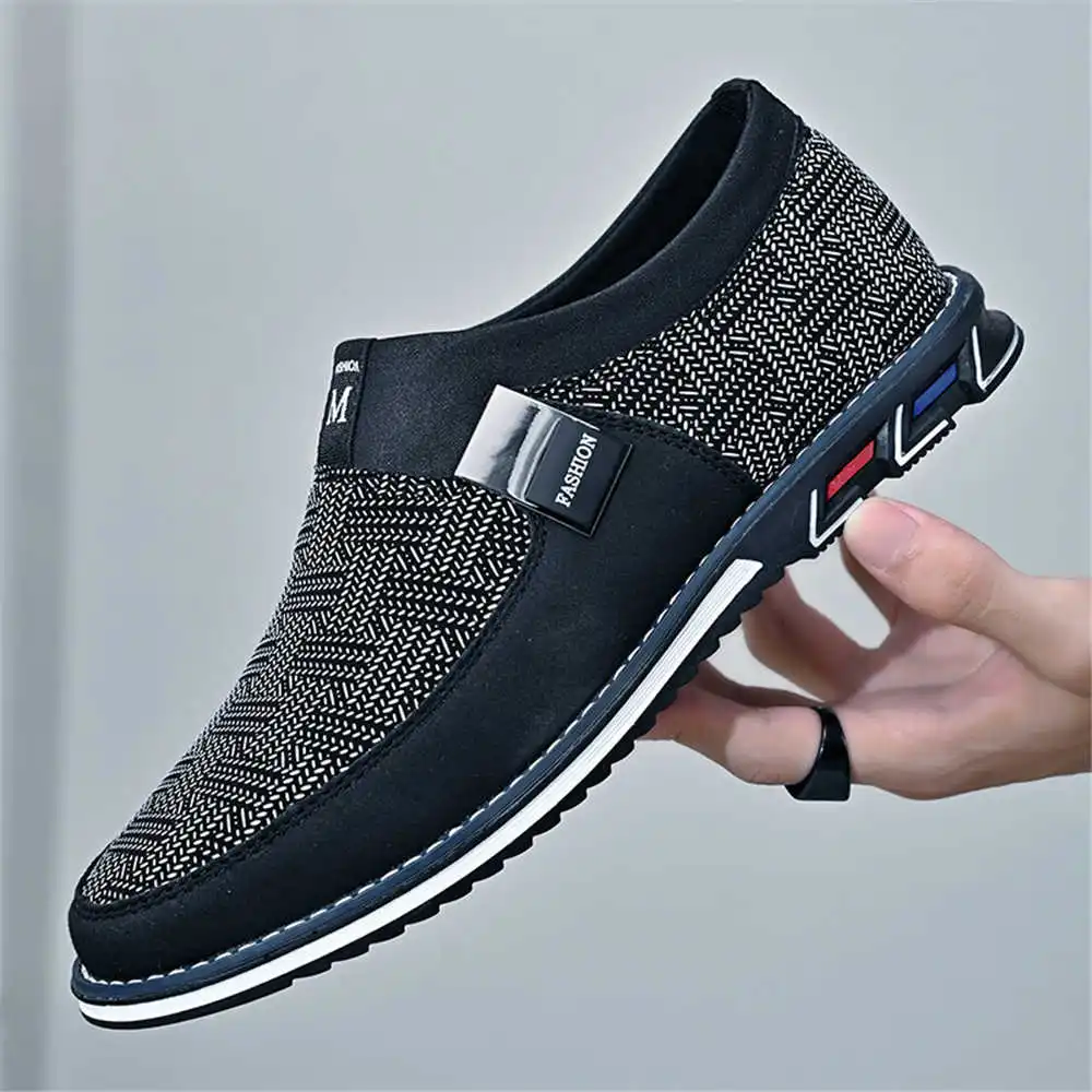 Azul escuro 44-45 sapatos de v - Tech Accessories Uk avaliação e preço