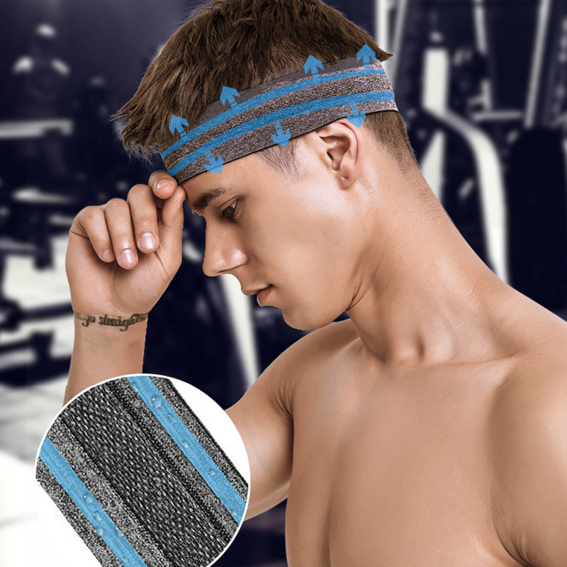 Moda verão esportes bandana pa - Tech Accessories avaliação e preço