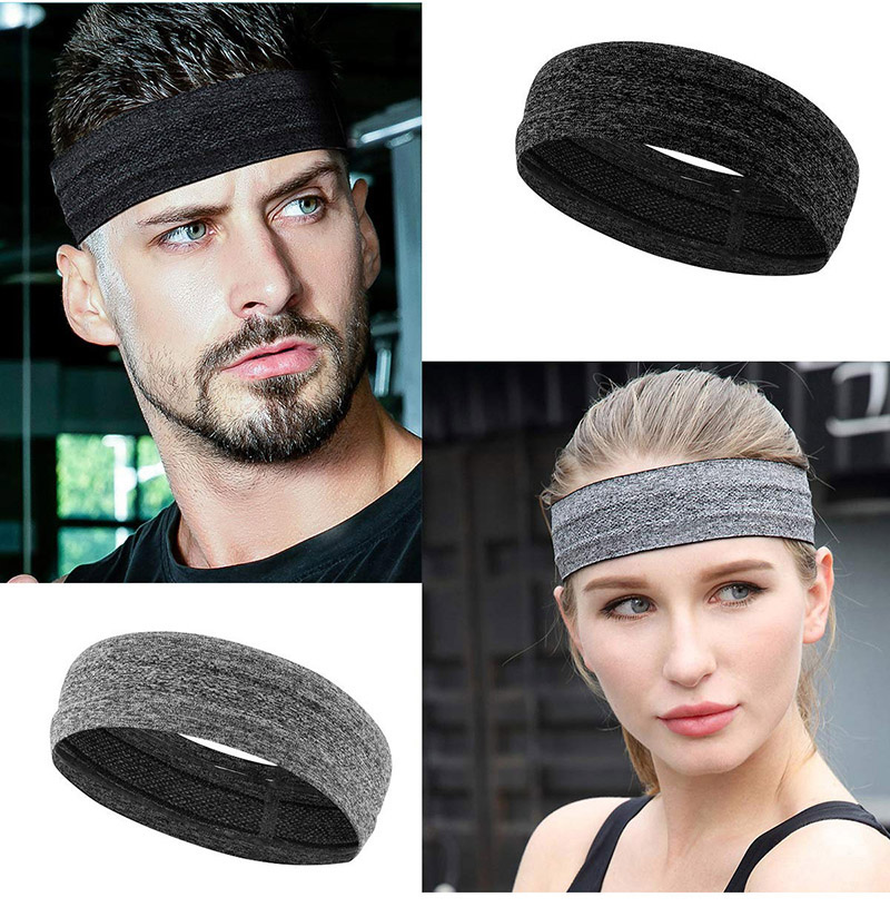 Moda verão esportes bandana pa - Tech Accessories avaliação e preço