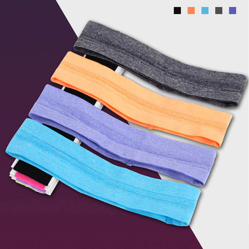 Moda verão esportes bandana pa - Tech Accessories avaliação e preço