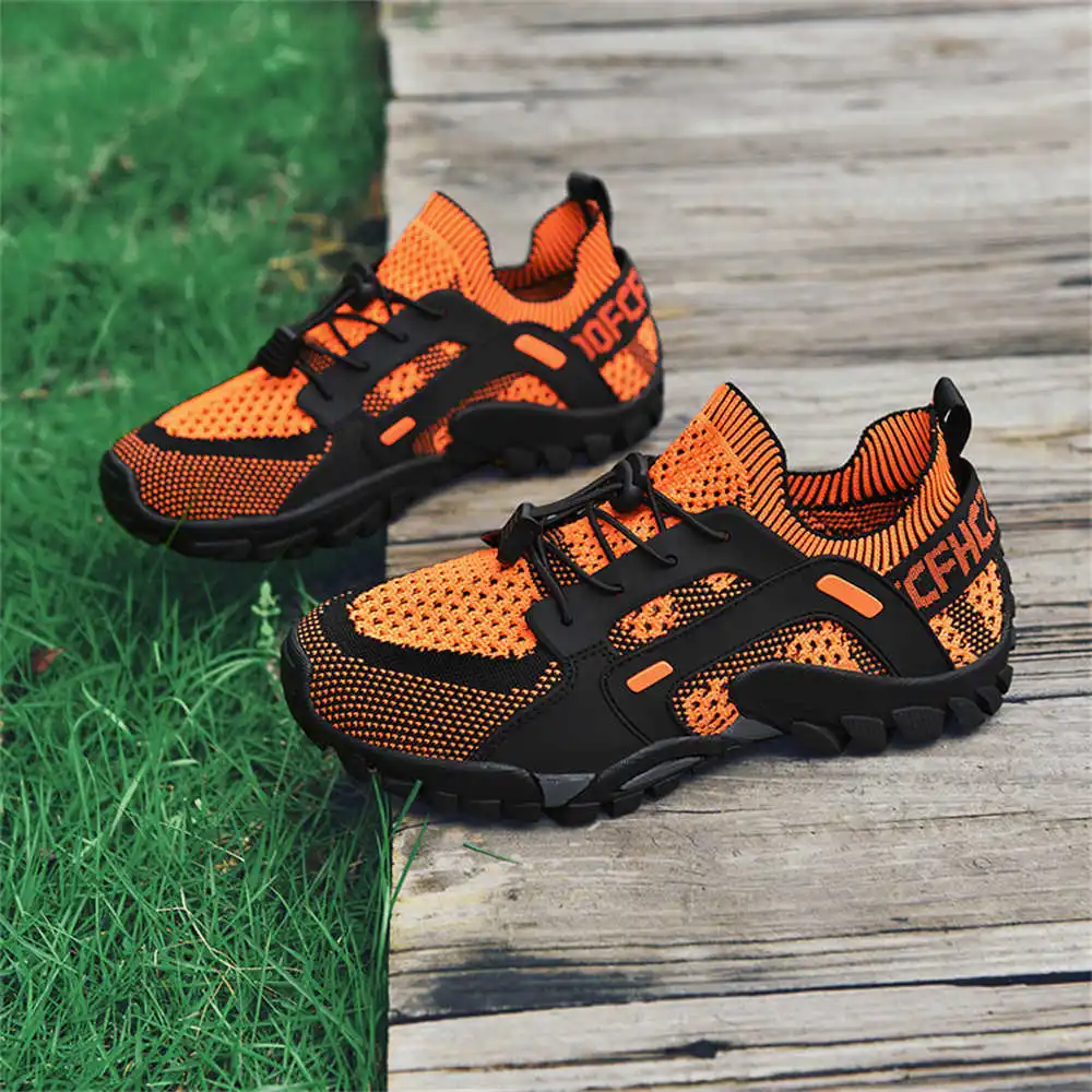 Botas de caminhada para homens - Tech Accessories Uk avaliação e preço