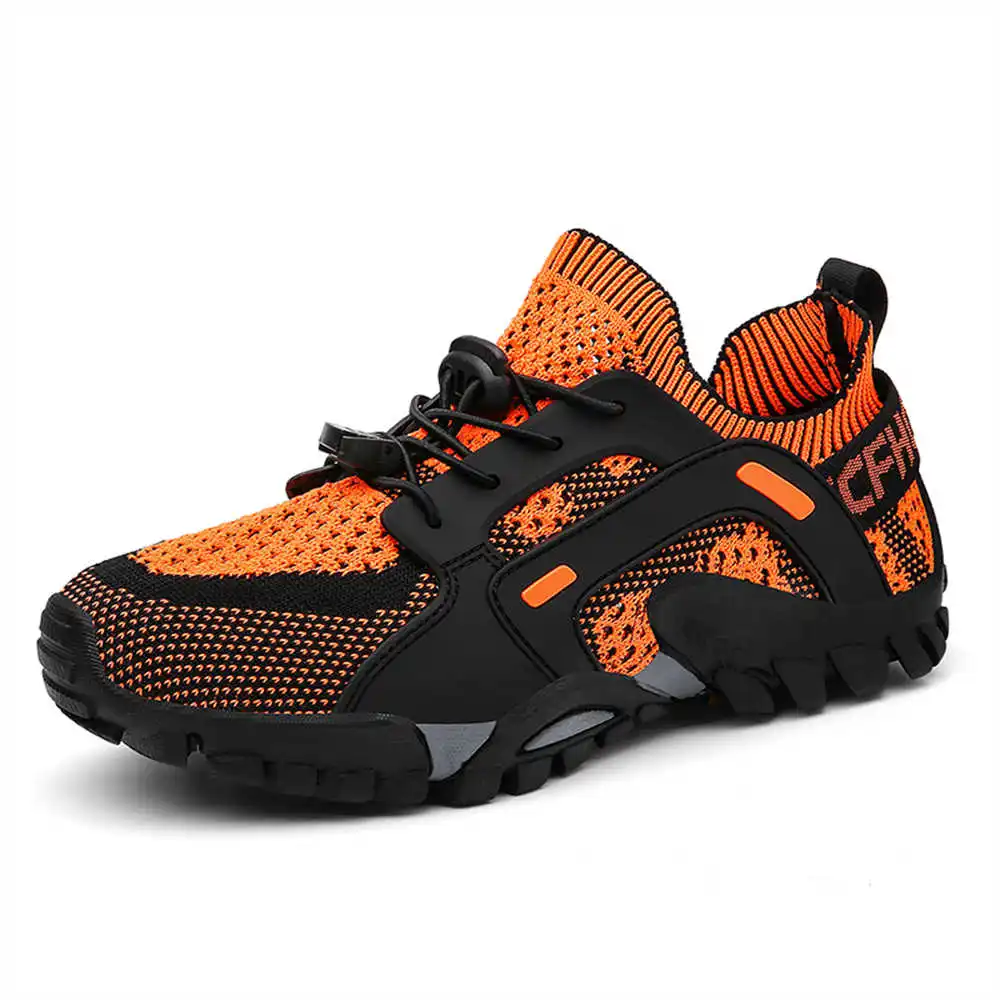 Botas de caminhada para homens - Tech Accessories Uk avaliação e preço