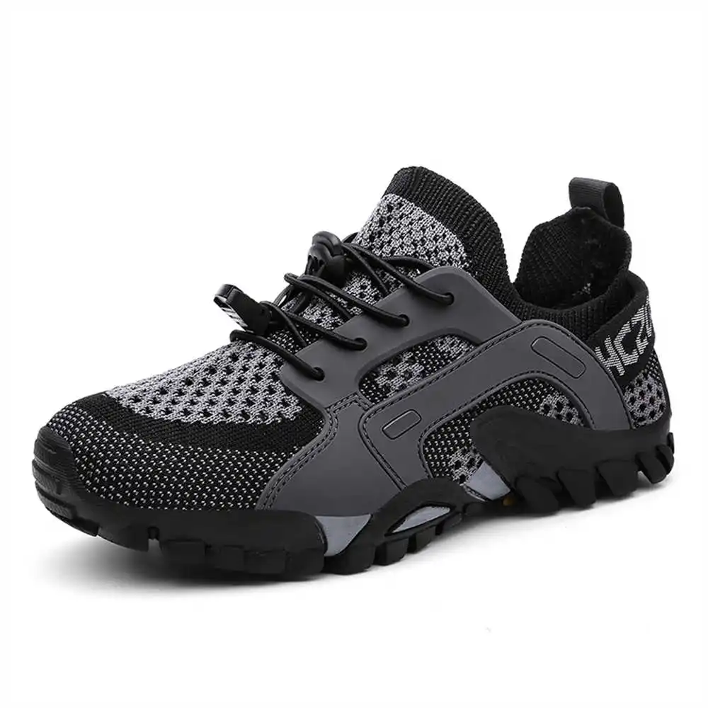 Botas de caminhada para homens - Tech Accessories Uk avaliação e preço