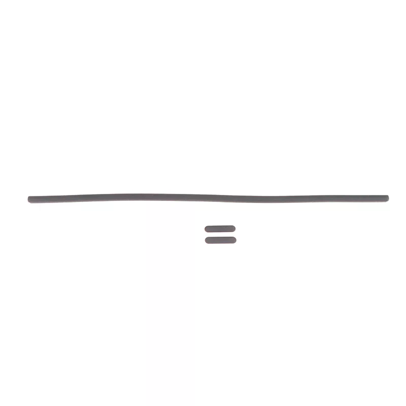 Nova Capa Inferior com Pés de  - Tech Accessories Pc avaliação e preço