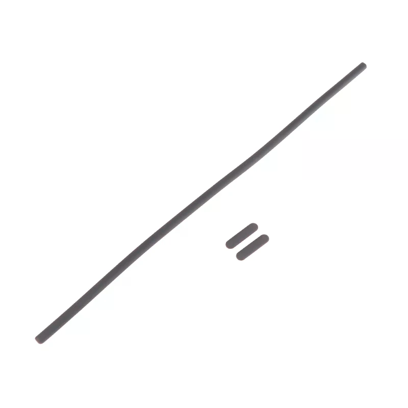 Nova Capa Inferior com Pés de  - Tech Accessories Pc avaliação e preço